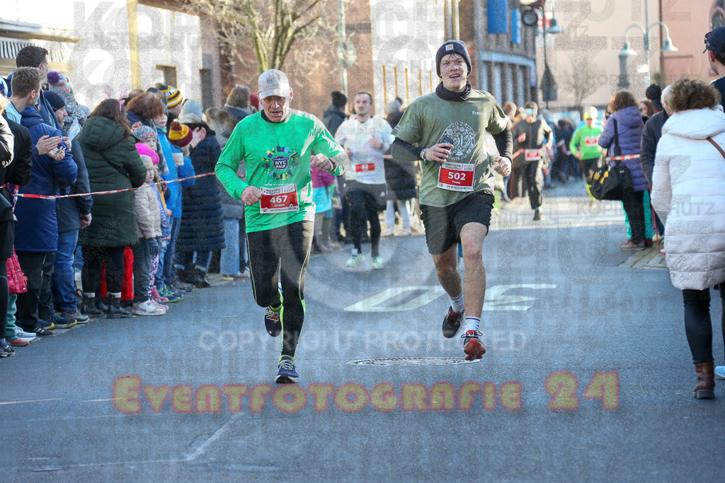241201_1231_EX1_2485 | Sportfotografie im Rhein-Sieg Kreis, Köln, Bonn, NRW, Rheinland Pfalz, Hessen, etc. Unser Tätigkeitsfeld umfasst den Laufsport vom Volkslauf über den Marathon, Duathlon, Triathon bis zum Ultralauf wie Kölnpfad Ultra oder Schindertrail.