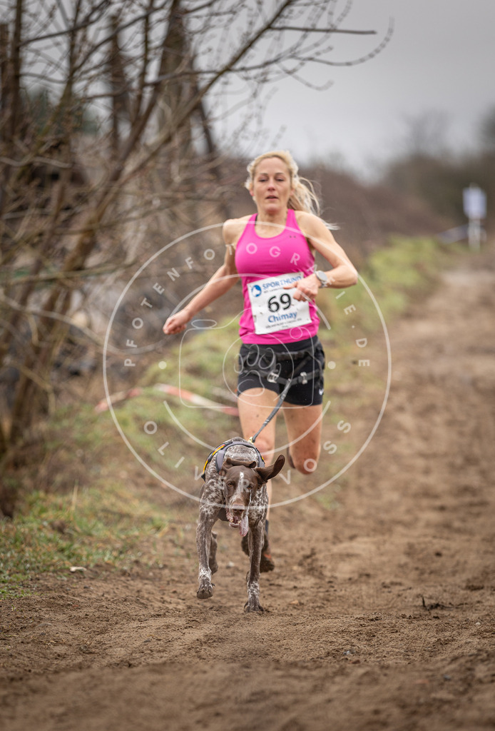 DV3A9594 | Hundefotografie, Tierfotograf, Pfotenfotografie, Fotoshooting Hund, Hunde Portrait, Hundesport, Hundeportraits, Heideshooting, Hunde, Sportfotograf, Hundefotograf, Turnierhundsport, THS,  - Realisiert mit Pictrs.com