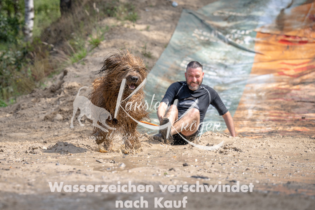 1121_ZZ99406 | kk-dogfotos