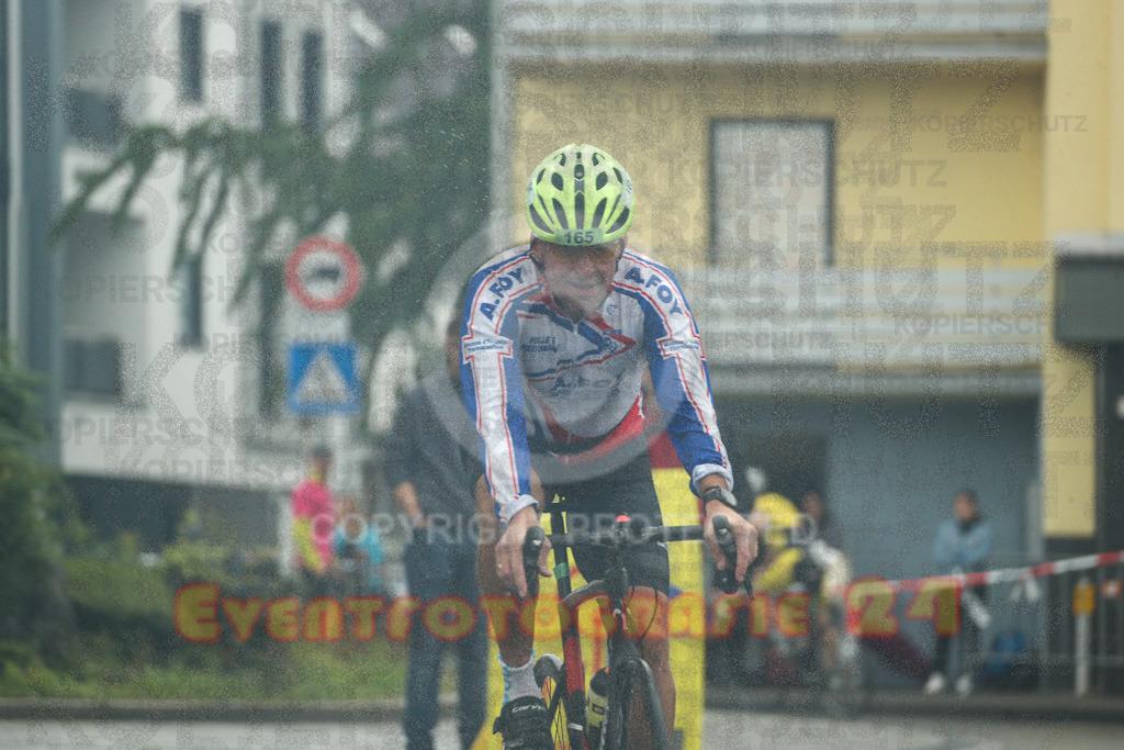 230806_1157_EX2_0042 | Eventfotografie 24
Sport- und Eventfotografie