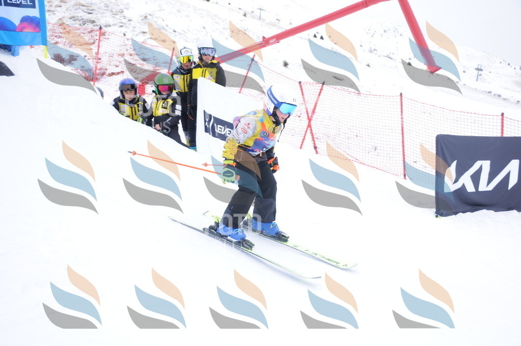 DSC_9461 | holidayphoto