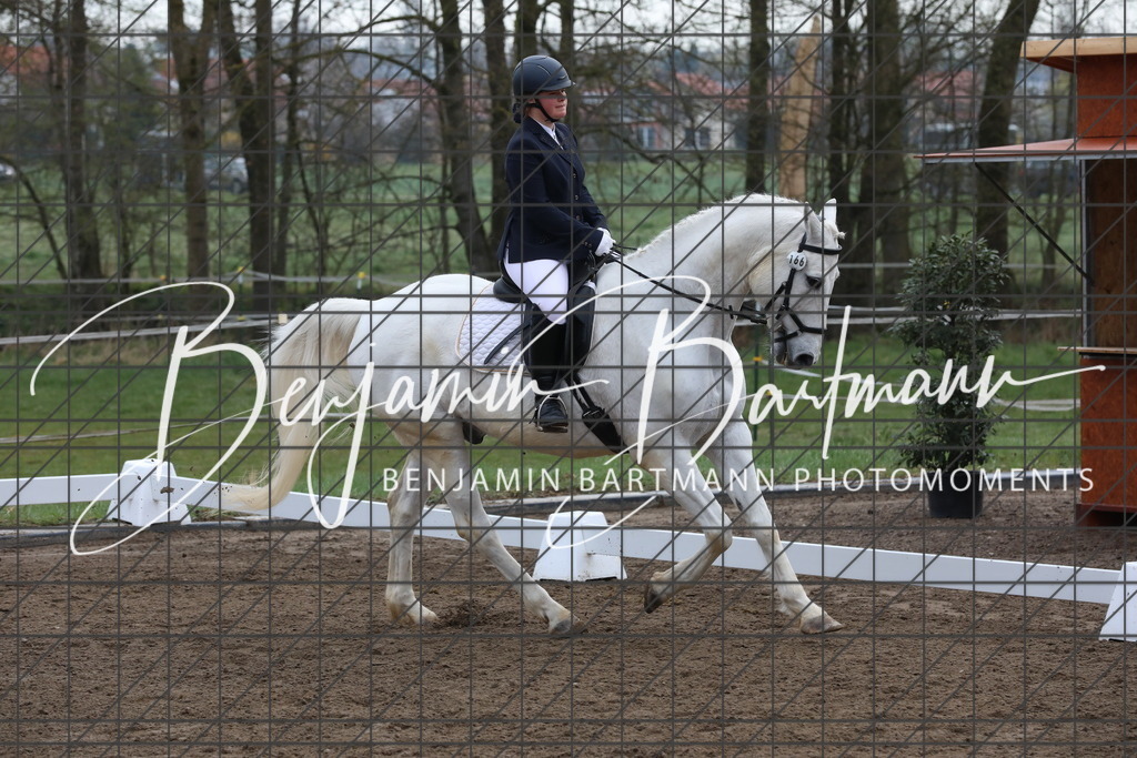 AZ2A3781 | Benjamin Bartmann Photomoments