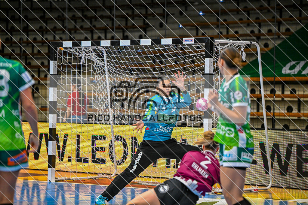 DSC_3882 | rico-sportfotos - Realisiert mit Pictrs.com