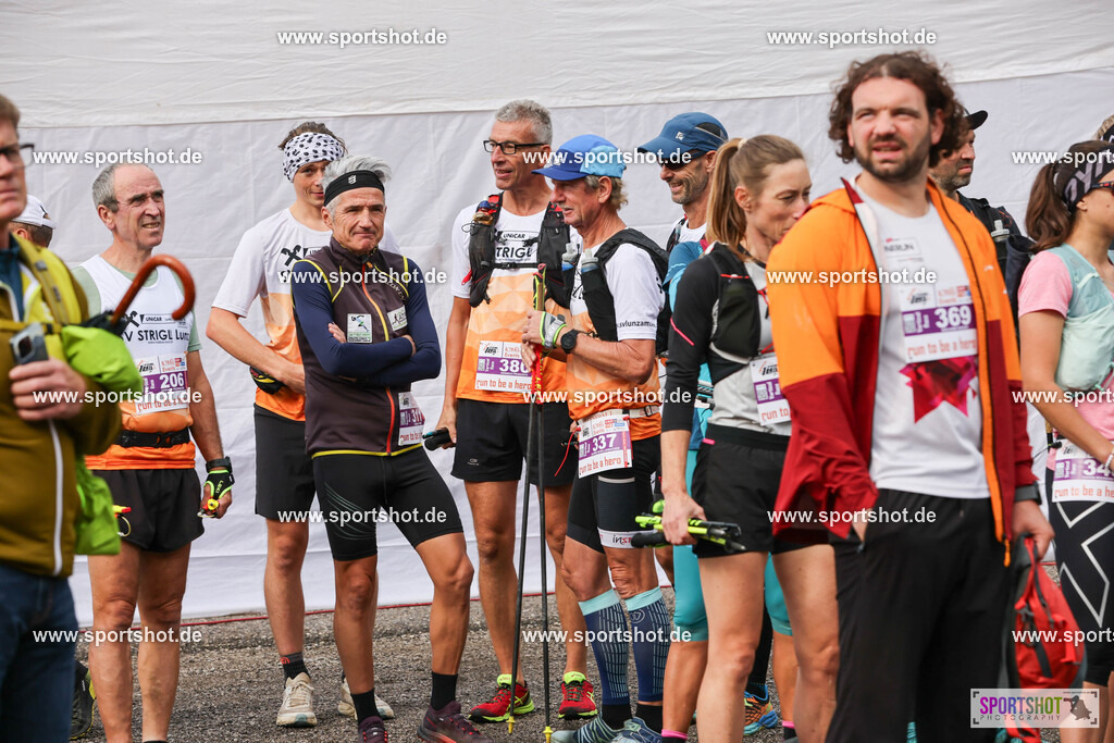 007A2544 | Ötscher Trail #yourpitrs #sportshot_your_pictrs @Sportshotphotography   Photo Credit:www.sportshot.de
