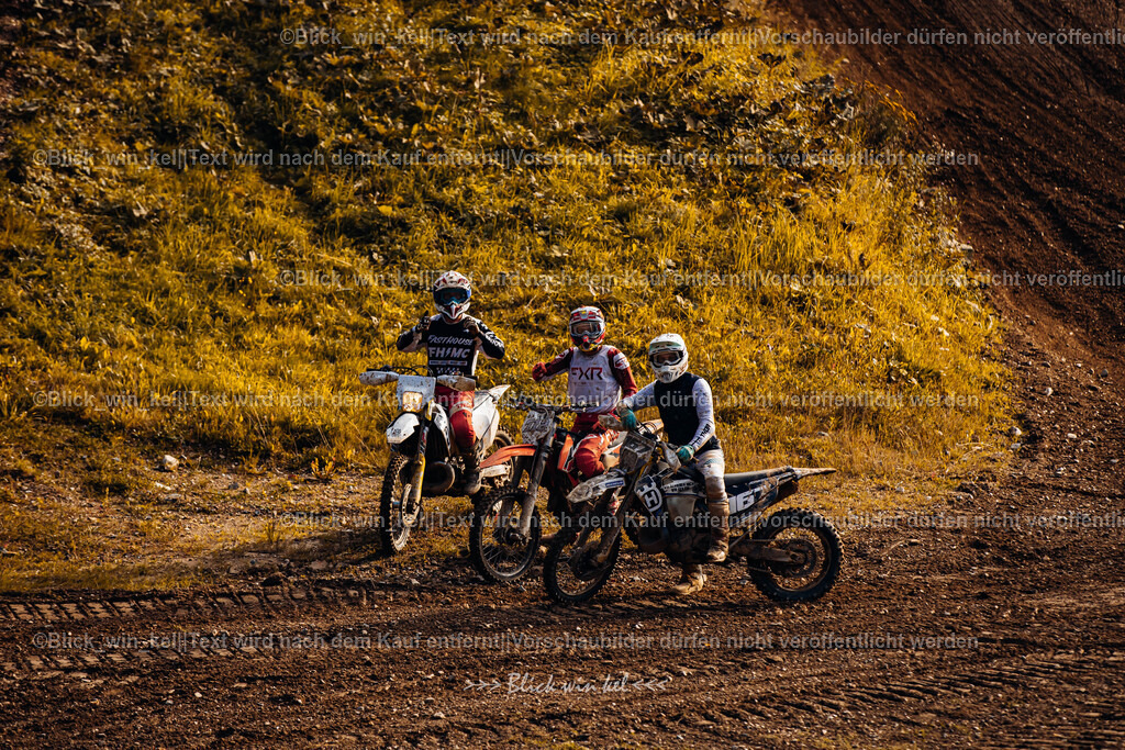 E68A4829 | blick_win_kel