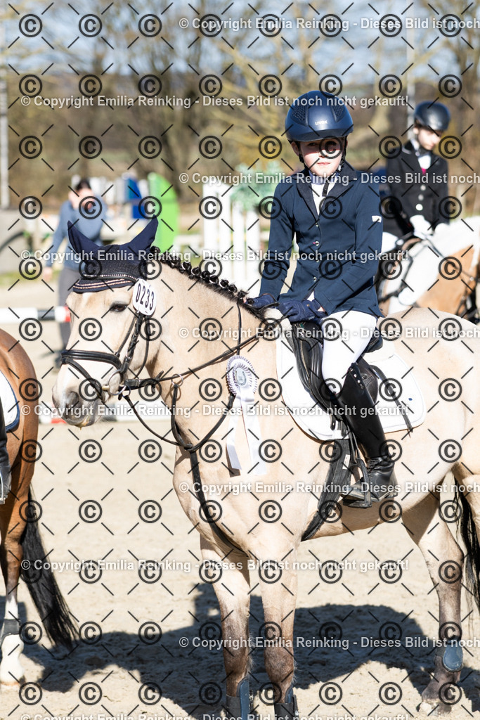 CL5A3243 | Emilia Reinking Fotografie - Realisiert mit Pictrs.com