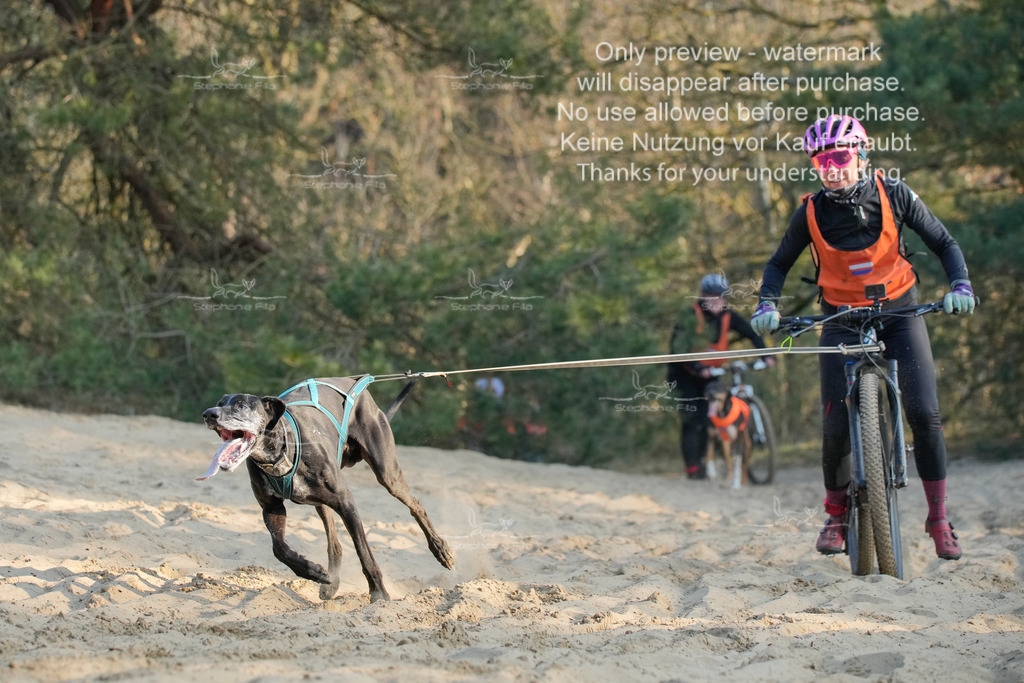 So_2_Bike-6 | stephaniefillaphotographie - Realisiert mit Pictrs.com