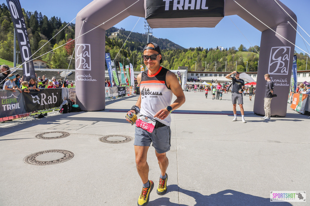 007A5293 | GaPaTrail 2026 #gapatrail #sportshot_your_pictrs