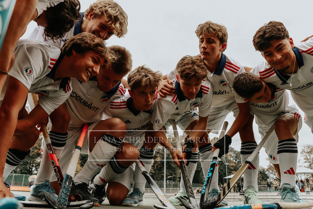 MU18_DM_ZWR_HF_MHC-ASVM_18.10.25_Köln (46 von 286) | lanaschraderfotografie - Realisiert mit Pictrs.com