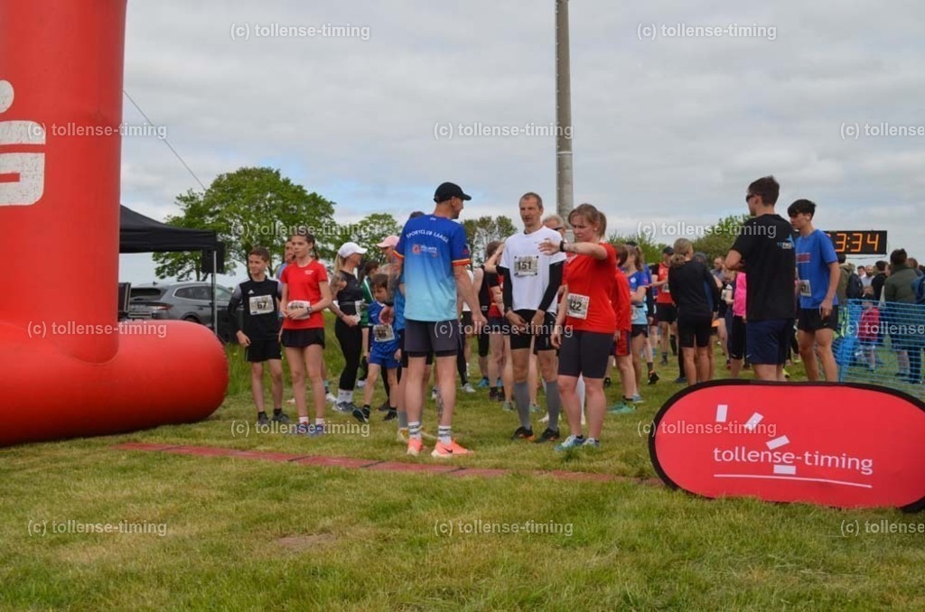 TTT_3889 | Foto | tollense-timing - Realisiert mit Pictrs.com