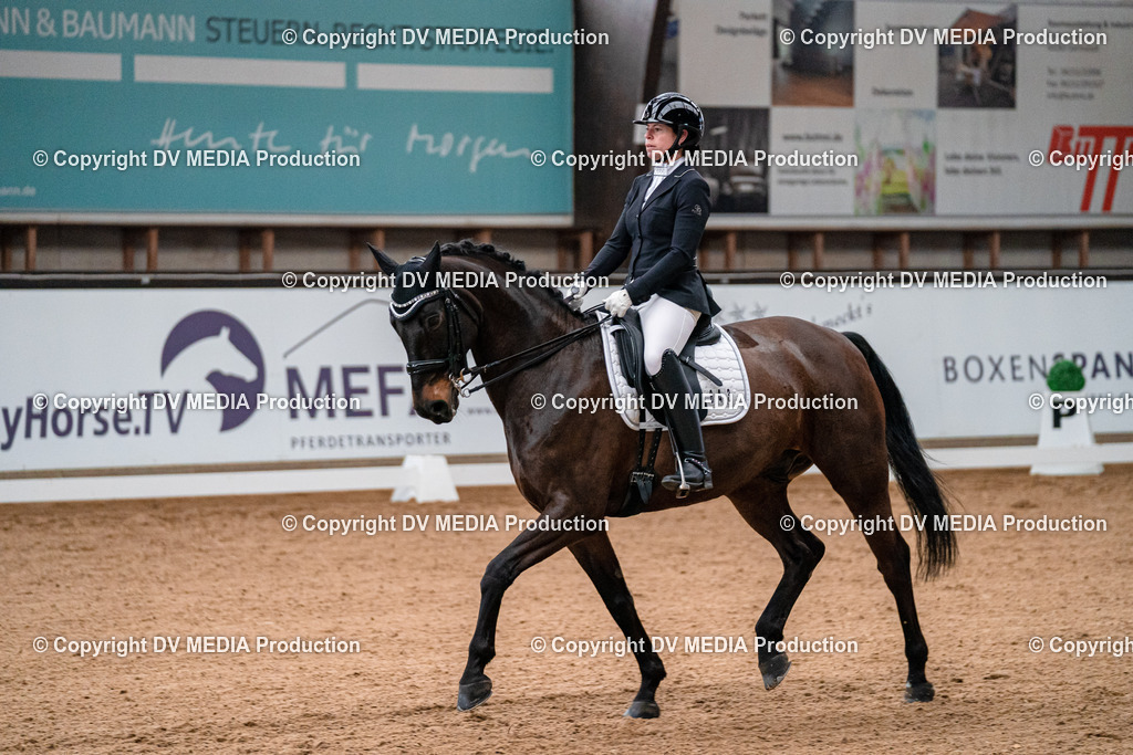 Kranichstein Tag 1-393 | dv-media-shop - Realisiert mit Pictrs.com