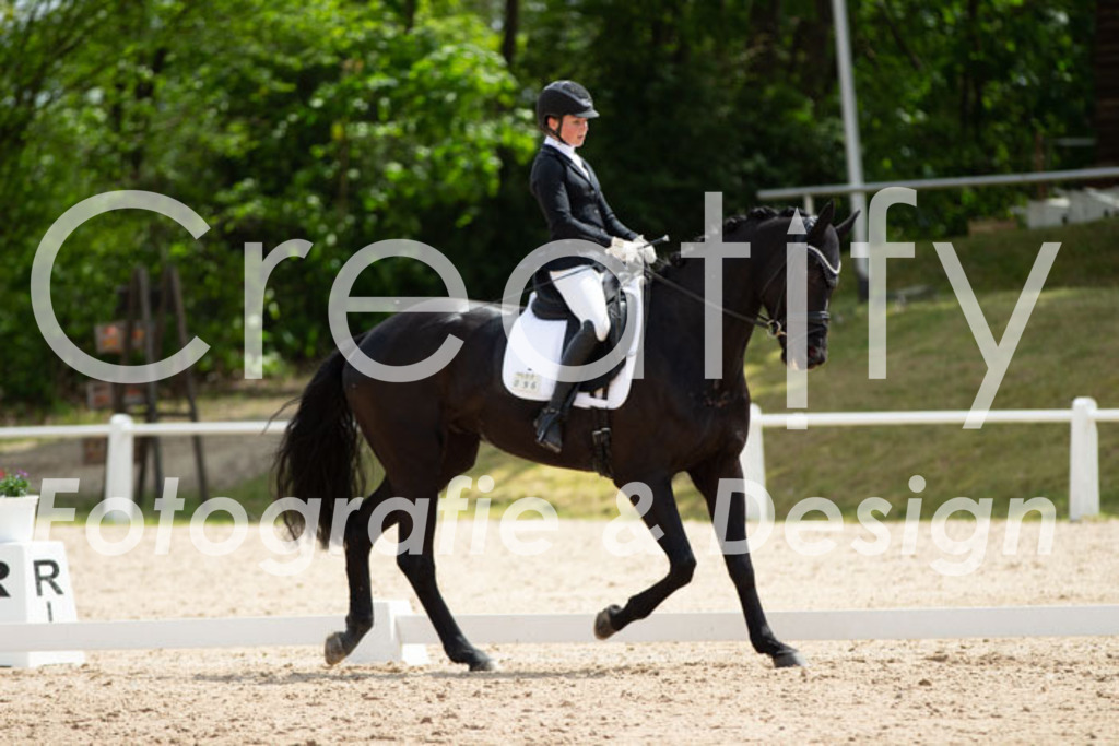 IMG_2574 | Creatify Fotografie