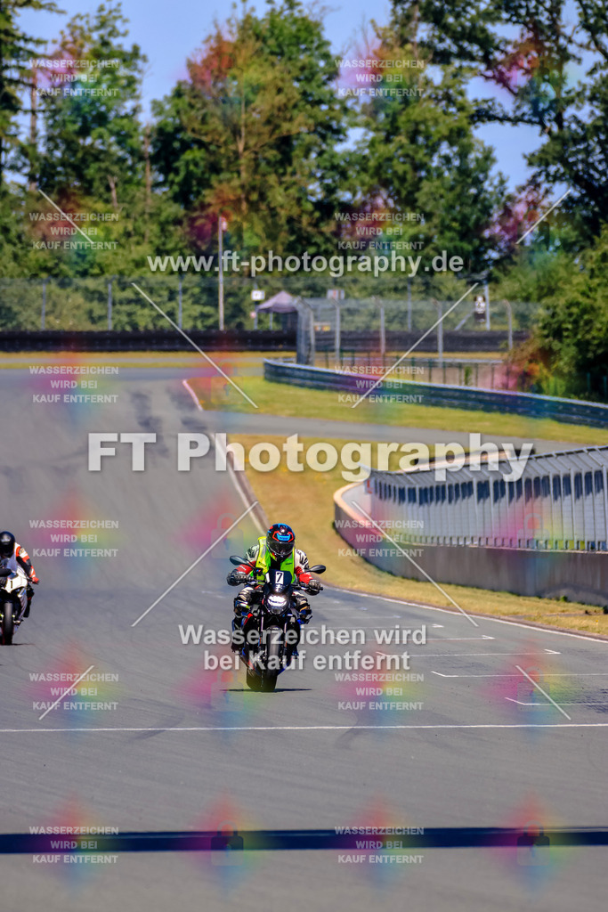 _TCM6104 | Hier findet Ihr Bilder von Touristenfahrten auf der Nürburgring Nordschleife oder von anderen Veranstaltungen die ich besucht habe. Viel Spass beim Durch Schauen 
