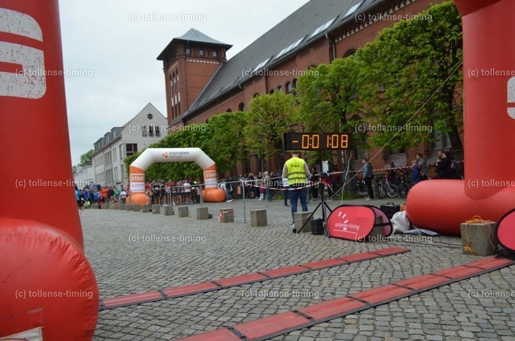 TTT_5512 | Foto | tollense-timing - Realisiert mit Pictrs.com