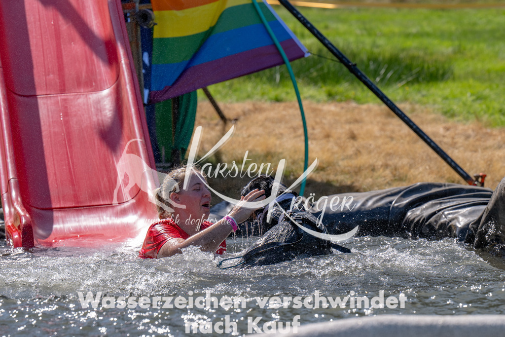 1234_ZZ92387 | kk-dogfotos