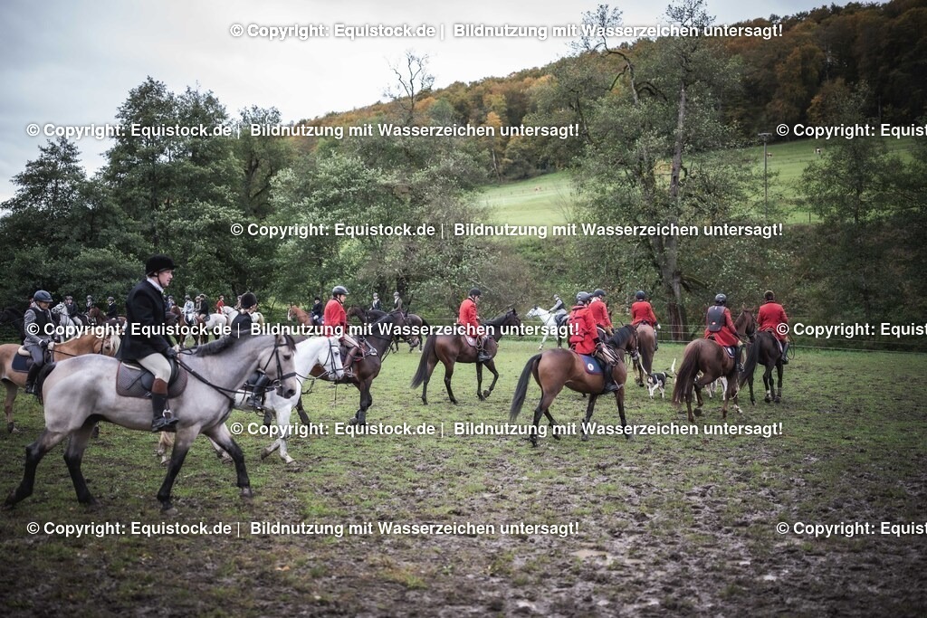 20241013_Jagd-Marbach_0136 | Foto: Thomas Hartig