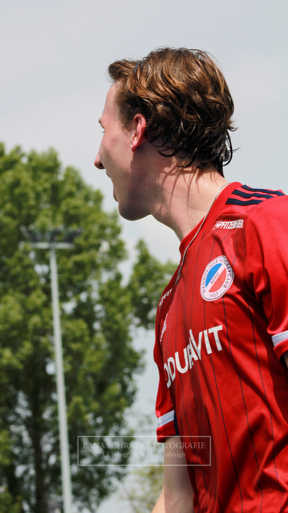 BUNDESLIGA HERREN VF3 MHC-CHTC 21.05.2023-122 | lanaschraderfotografie - Realisiert mit Pictrs.com