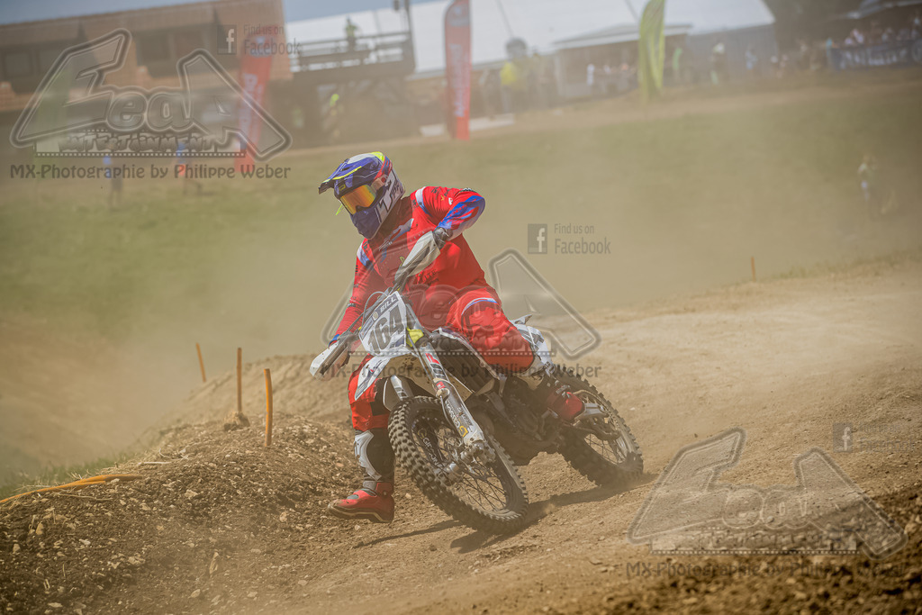 AS7I9476 | EeaA-Entertainment fotografiert für den SAM - Schweizerischer Auto- und Motorradfahrer-Verband und das Motor Journal in der Sparte Motocross, MX Photographie, Schweiz, SAM, MXRS, Swiss MX Network, Motocross Fotografie, MX Fotografie, Fotograf, Photographi