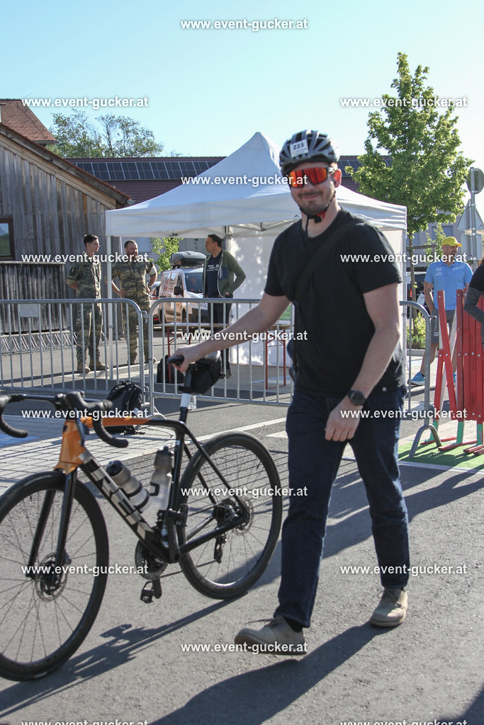 MARI9102 | Sportfoto event-gucker Herbert Scherer