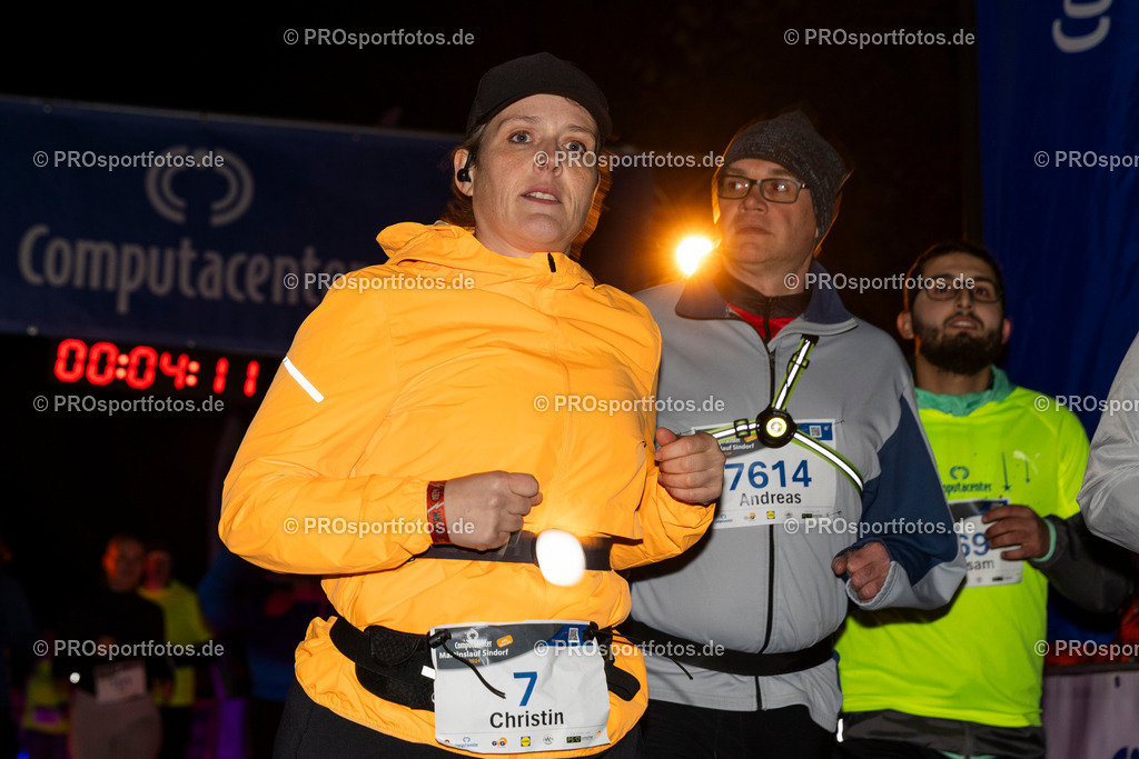 _MG_5055-380 | Professionelle Fotos Ihrer Laufsportveranstaltung.