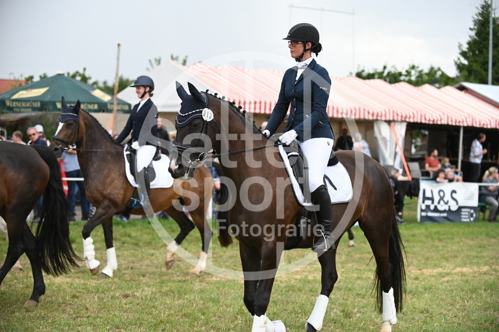 DSC_8156 | sattelsport - Realisiert mit Pictrs.com