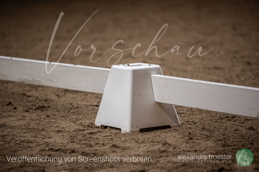 260328_Barop_06_078 | farbklaex.com