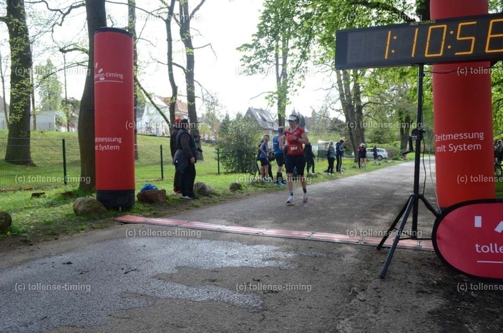 TTT_5459 | Foto | tollense-timing - Realisiert mit Pictrs.com