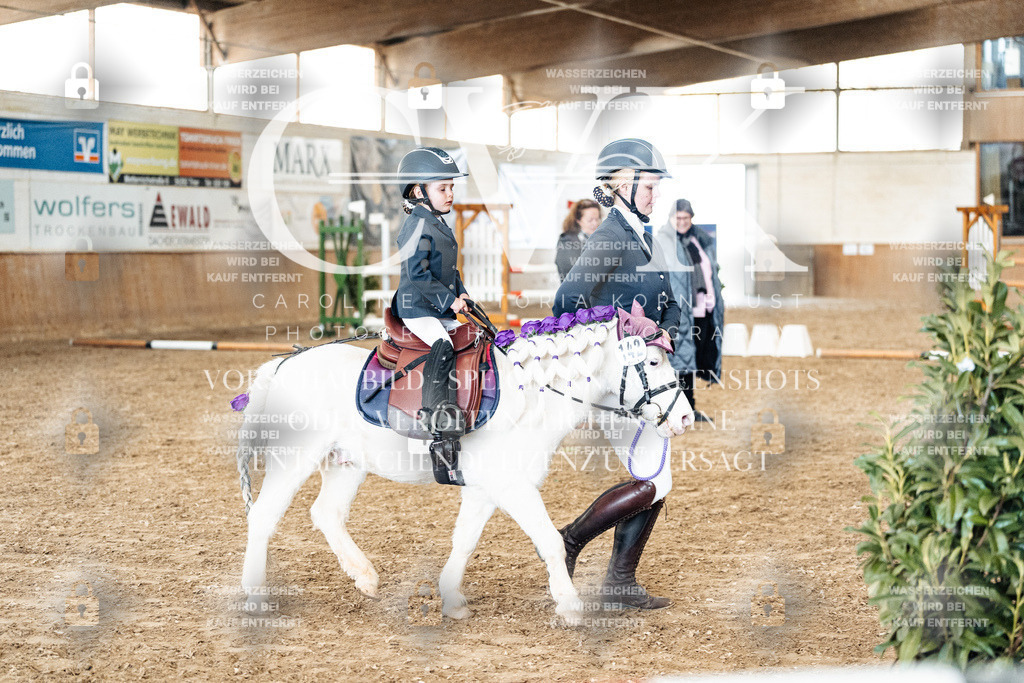 CK905729 | Turnierfotografie Pferdefotografie Trier Rheinland-Pfalz Pferdesport Reitsport Tierfotografie Sportfotografie Pferdevideo Pferdevideografie Equestrianvideography equestrianphotography  - Realisiert mit Pictrs.com