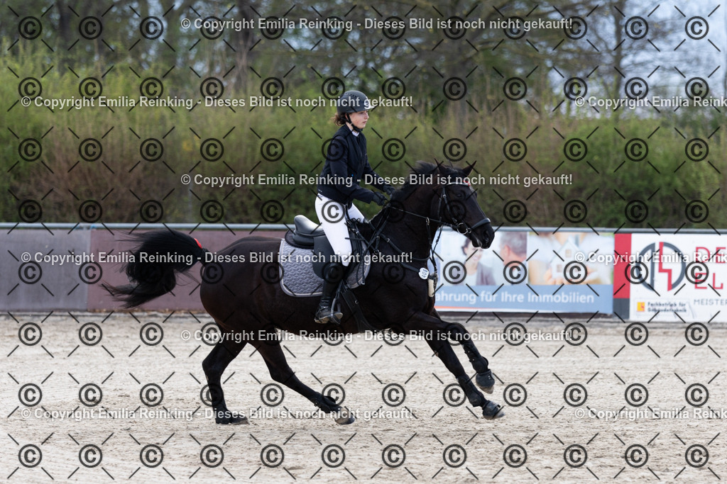 CL5A6665 | Emilia Reinking Fotografie - Realisiert mit Pictrs.com