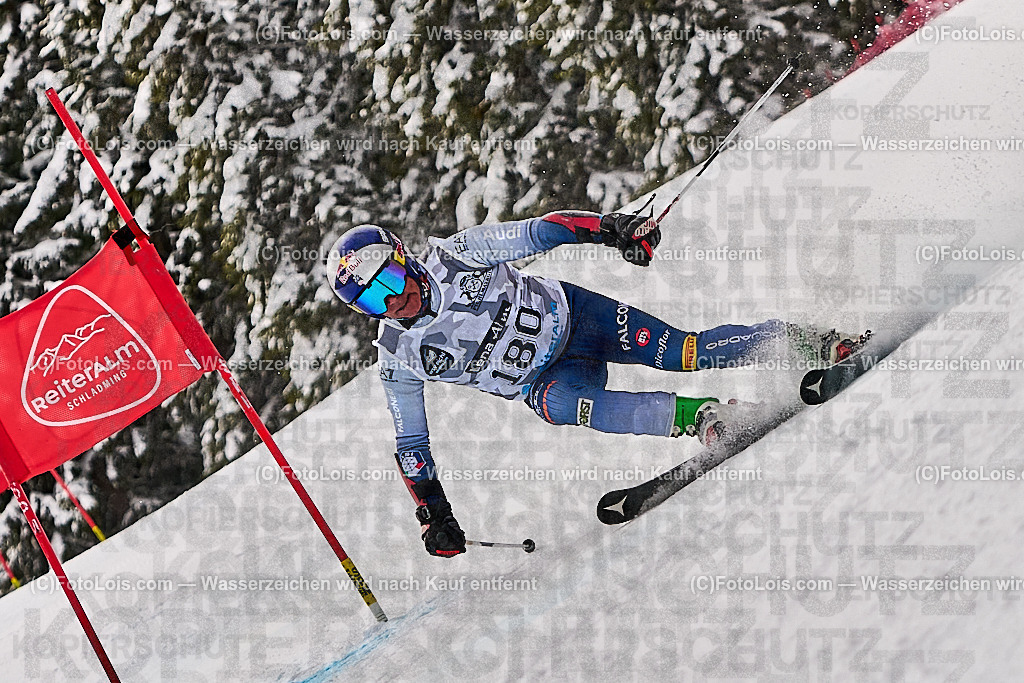 _ALP5691_MASTERS-CUP_Reiteralm_BD-GS_BURBA Paolo | Hochzeitsfotograf mit dem Blick für´s Wesentliche, Firmung, Erstkommunion, Firmenfeiern, Sportfotoservice, Reproduktionen, Konzertfotografie, Pressefotografie, Luftbildfotografie, Innenarchitektur, Werbefotografie, Sponsoren-Livebildfotografie.