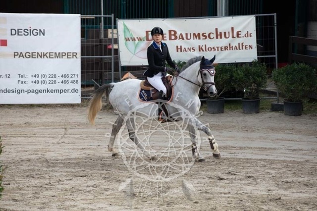 2B4A2075 | pixelfaenger - Realisiert mit Pictrs.com