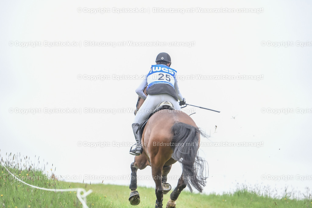 20230513_CCI4_Gelände_0327 | equistock