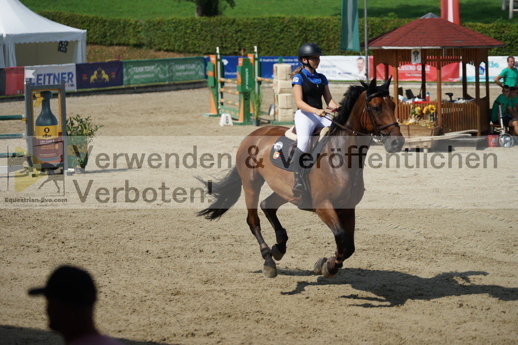 DSC09156 | equestrian-live-com