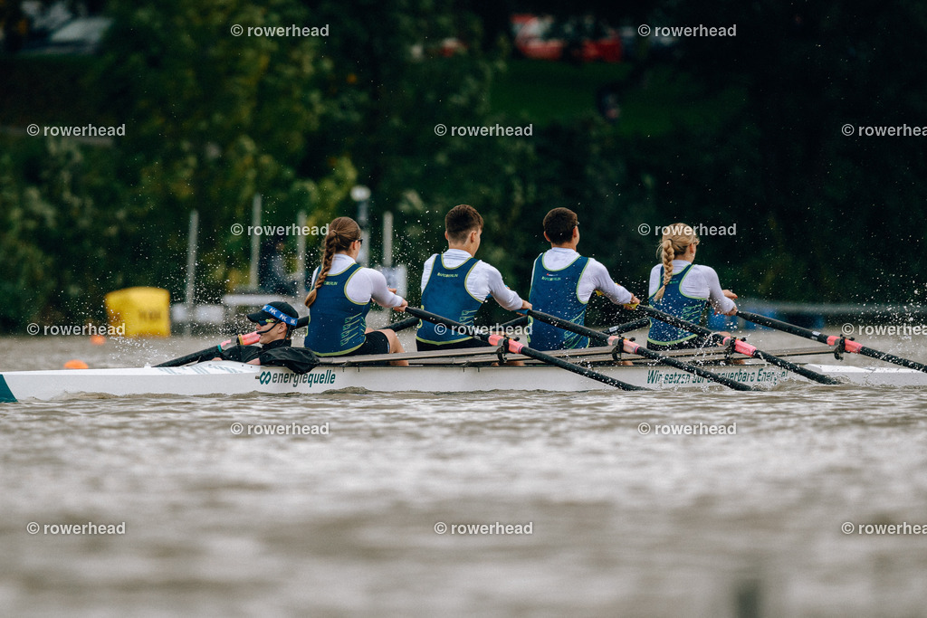 20241013_rowerhead_R40F_S0098_DSC05620 | rowerhead - Realisiert mit Pictrs.com