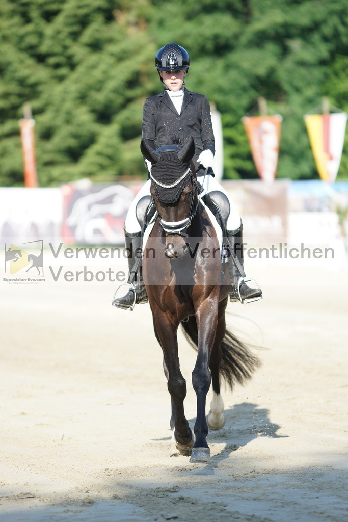 DSC02791 | equestrian-live-com