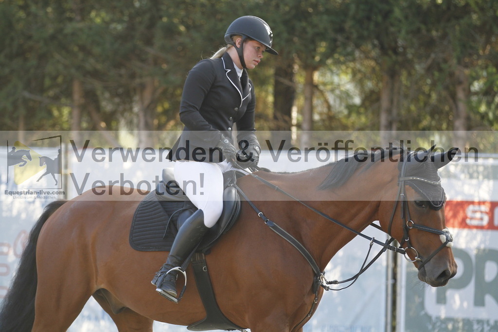 _MG_1007 | equestrian-live-com