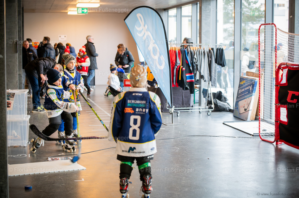 DSC_2068 | "Fussifoto.com – Ihr Ansprechpartner für hochwertige Fotografie! Entdecken Sie kreative Bilder und professionelle Dienstleistungen. Kontaktieren Sie uns für Ihre Projekte!"