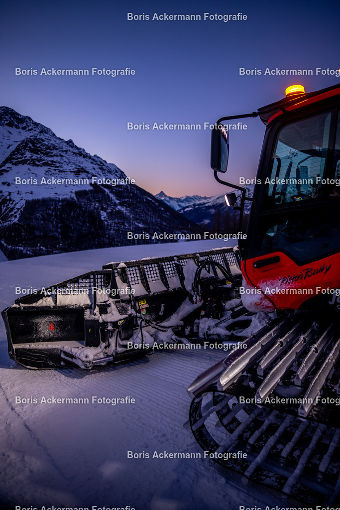 148A3236 | FineArtPrint, Hahnemühle, FeeGalerie, Fee Galerie, Fotokunst, Fotografie, Canonphotography, Bergfoto, Matterhorn, Rimpfischhorn, Allalinhorn, Saas-Fee, Wallis, Valais, Switzerland, Bergfotografie