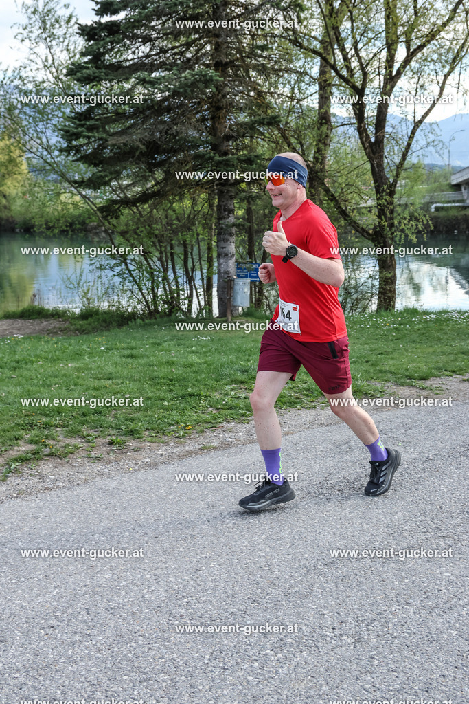 EOSH4939 | Sportfoto event-gucker Herbert Scherer
