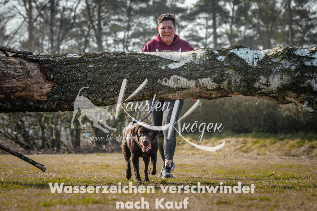 1004_ZZ90853 | kk-dogfotos
