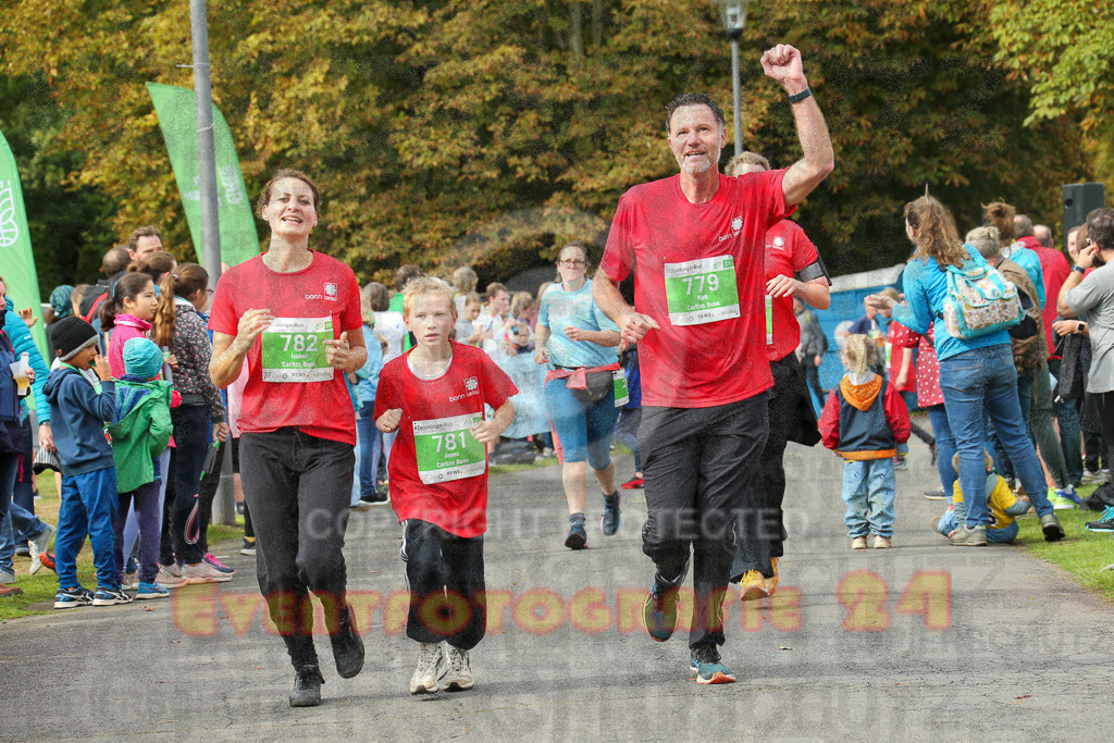 220925_1152_EX1_9036 | Sportfotografie im Rhein-Sieg Kreis, Köln, Bonn, NRW, Rheinland Pfalz, Hessen, etc. Unser Tätigkeitsfeld umfasst den Laufsport vom Volkslauf über den Marathon, Duathlon, Triathon bis zum Ultralauf wie Kölnpfad Ultra oder Schindertrail.