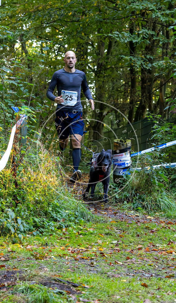 Pfotenfotografie_DV3A6546 | Hundefotografie, Tierfotograf, Pfotenfotografie, Fotoshooting Hund, Hunde Portrait, Hundesport, Hundeportraits, Heideshooting, Hunde, Sportfotograf, Hundefotograf, Turnierhundsport, THS,  - Realisiert mit Pictrs.com