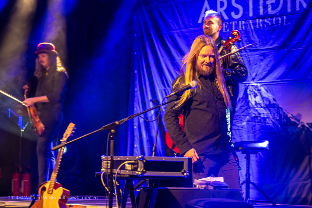 DSC_4983 | <Fotografie> <Video> <Film> <Winfried Bischoff> - Realisiert mit Pictrs.com