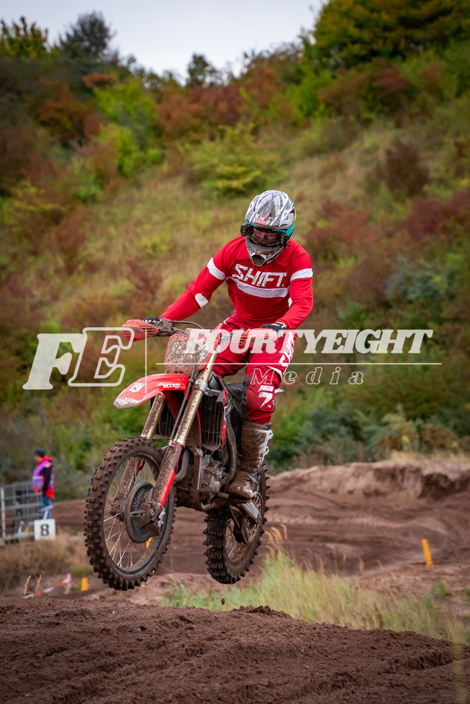 DSC04169 | fourtyeightmedia - Realisiert mit Pictrs.com