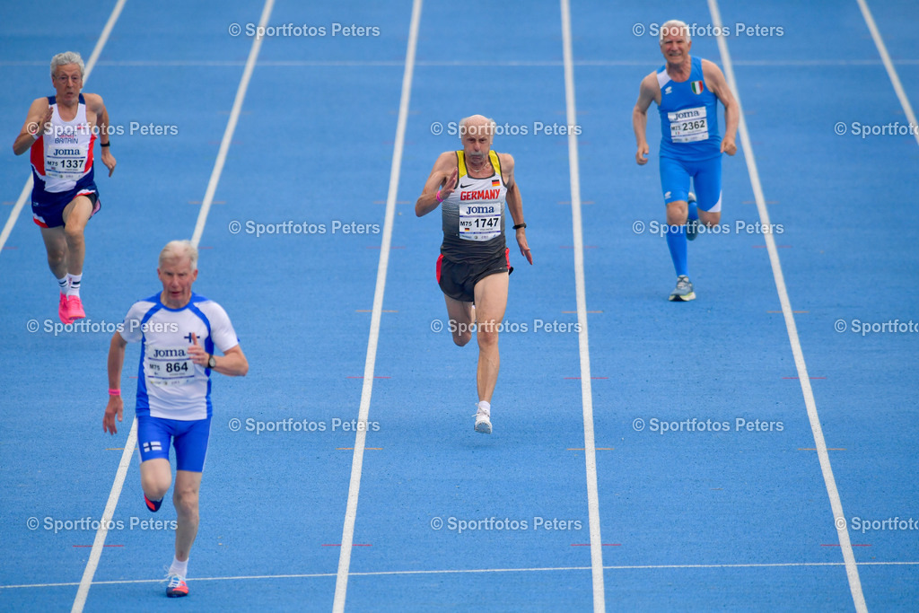 Masters EM 2023 - Pescara Tag 2_98 | Masters Europameisterschaft am 22.09.2023 in Pescara (Italien)

Foto: Kai Peters - Realisiert mit Pictrs.com