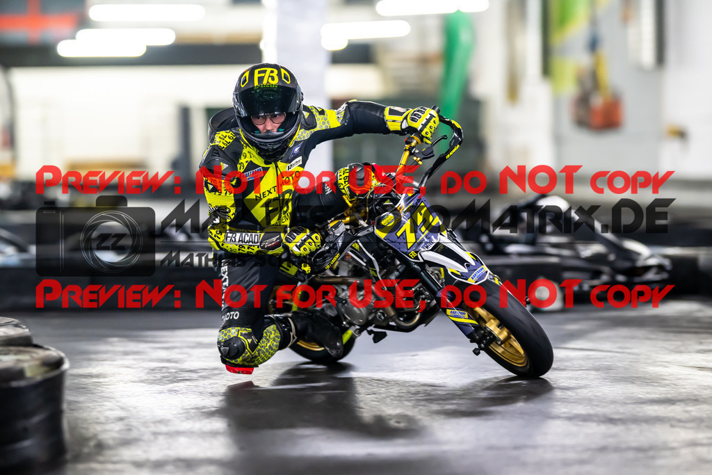 MaZZes_Fotomatrix_20251025_6007705_5168 | SUPERBIKER