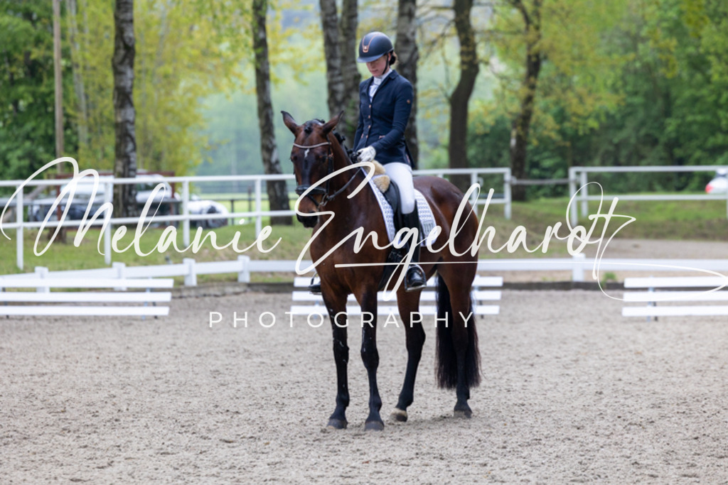 7I8A8644 | melanie-engelhardt-photography - Realisiert mit Pictrs.com