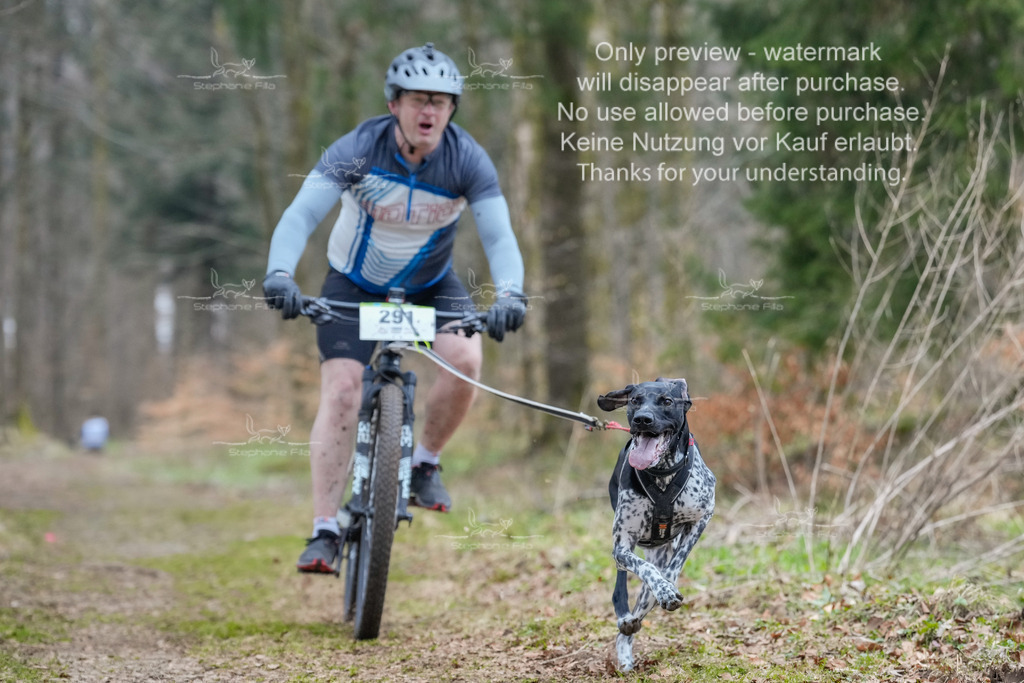 BikekurzSa-45 | stephaniefillaphotographie - Realisiert mit Pictrs.com