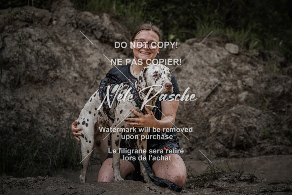 nelerasche_Hoope2026_So1600-1630_56 | nelerasche