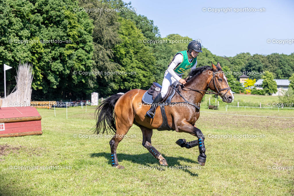 240601-VW-IS6A4866 | Sportfoto SH - Realisiert mit Pictrs.com